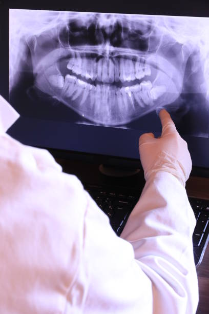Best Emergency Orthodontic Repairs in Montecito, CA